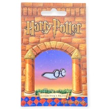 Harry Potter Enamel Pin: Harry&#39;s Glasses - £28.06 GBP