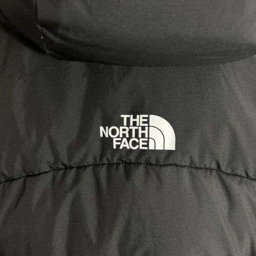The North Face Men's Baltic Down Puffer and 17 similar items The North Face Men's Baltic Down Puffer and 17 similar items