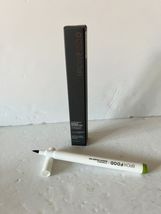 Brow food Chamomile Makeup Eraser Pen, .03 fl. oz.Boxed - $18.80