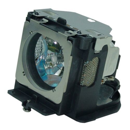 Primary image for Panasonic ET-SLMP103 Compatible Projector Lamp With Housing