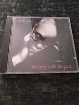 Sleeping with the Past by Elton John (CD, 1989) - £4.24 GBP