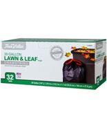 TV 32CT 39GAL Trash Bag - $541.65 MXN