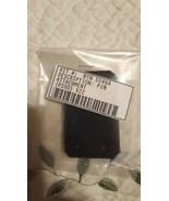 Kit # NTN 5546A Description: Pin Attachment (P200) X22 - $92.94 MXN