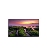 Samsung QB43C 43IN COMMERCIAL 4K UHD DISPLAY 350 NIT TAA - $20,099.06 MXN