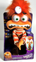 Item image 6