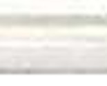 09 14 Ford E250 OEM Rear Drive Shaft 138&quot; Wb 5.4L Brand New Dorman 946-559 - £220.79 GBP