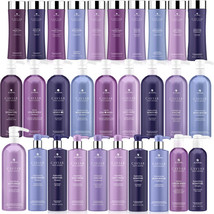 Alterna Hair care Products - $17.82+