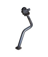 04-08 MAZDA RX8 ENGINE AIR INJECTION PIPE LINE W/ EGR VALVE OEM - $108.30 CAD