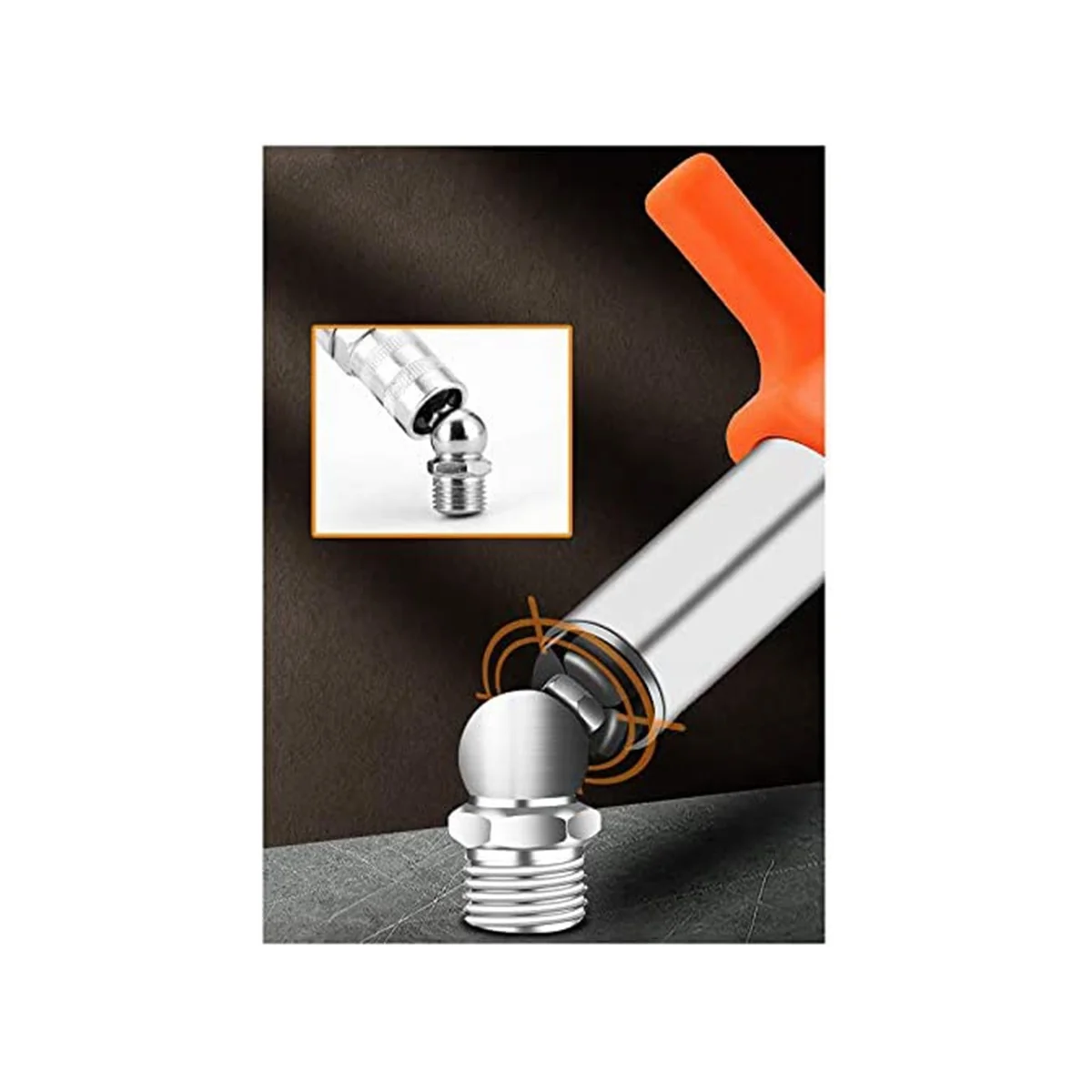 Item image 4