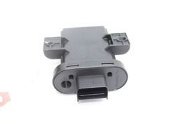 08-13 VOLVO XC70 HEADLIGHT CONTROL MODULE Q4363 image 8