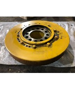 CAT 3508 Caterpillar Diesel Engine Harmonic Balancer Vibration Dumper 7W... - $3,134.18 CAD