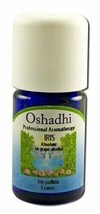 Oshadhi Essential Oil Singles Iris Absolute 1 mL - £36.57 GBP