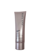 New Mary Kay Timewise Repair Volu-Firm Foaming Cleanser 4.5oz tube cleansing - £22.02 GBP