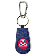 Arizona Wildcats Keychain Team Color Basketball - €25,58 EUR