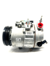 2020-2024 Lincoln Corsair 2.0L Engine A/C Air Compressor OEM - €111,37 EUR