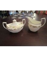 Royal Worcester Fine China Gold Palace Garlands Saguenay Pattern Pick 1 ... - $74.47 CAD+