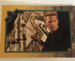 Stargate Trading Card Vintage 1994 #85 Kurt Russell - £1.57 GBP