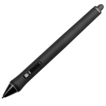 INTUOS4 Grip Pen - £103.69 GBP
