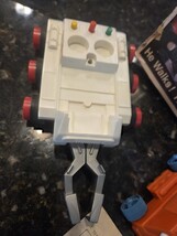 Item image 9