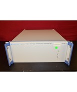 Rohde &amp; Schwarz ASCU-F4-9 WCDMA FDD IV-IX UE Advanced Signal Conditionin... - $9,126.64 MXN