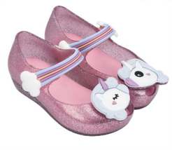 Kids Ultragirl Unicorns Sandals - £33.05 GBP