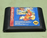 Puggsy Sega Genesis Cartridge Only - $9.89