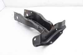 2004 SUBARU FORESTER XT REAR DIFFERENTIAL MOUNT BRACKET E1854 image 8