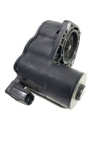 IMS GEAR DC Gear Motor Assembly GK 7029 APB GEN 2 - $75.00