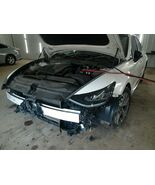 Engine ECM Electronic Control Module Left Hand Under Hood Fits 23 SONATA - €111,41 EUR