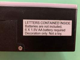 Item image 6