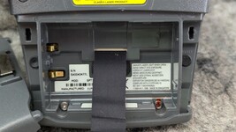Item image 14
