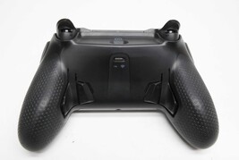 SCUF ENVISION PRO Wireless Gaming Controller for PC - Steel Gray image 7