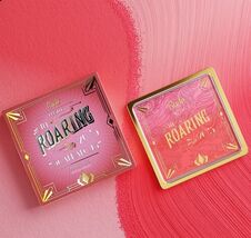 RUDE The Roaring 20's Ombre Blush Scandalous - $8.32