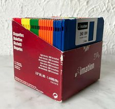 Item image 3