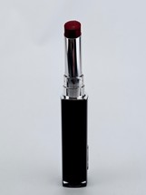 Christian Dior Dior Addict Lipstick 974 Zodiac Red 0.11 oz - £20.14 GBP