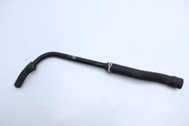 97-04 PORSCHE BOXSTER WATER HOSE RIGHT U0188 image 2