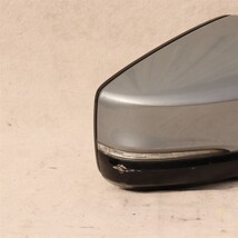 2015-16 Acura TLX Power Door Wing Mirror Passenger Right RH (11-wire) image 3