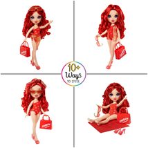 Item image 12