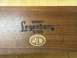 Item image 11