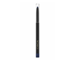 Circa by Eva Mendez ~ Color Saturated Eye Crayon ~ 05 Regal Sapphire ~ Sealed - £11.71 GBP
