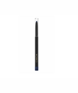 Circa by Eva Mendez ~ Color Saturated Eye Crayon ~ 05 Regal Sapphire ~ S... - $284.83 MXN