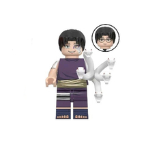 Item image 3