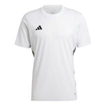 adidasTabela 23 Jersey 'White' - $102.00