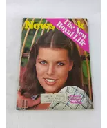 Newsweek Magazine, June 26, 1978 - $186.49 MXN