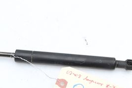 02-08 JAGUAR X-TYPE TRUNK LID SHOCK LIFT SUPPORT Q2533 image 4