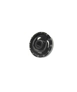 OEM Supporter for LG SKSDV3002S LSSG3016ST LSWD306ST LSIS3018SS LUTG4519... - $874.39 MXN
