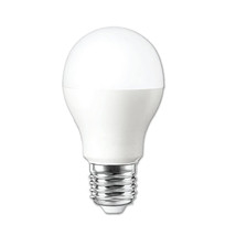 MiracleLED 605026 3-Watt FANtastic 20,000 Hour Fan Bulb, Cool White - £4.74 GBP