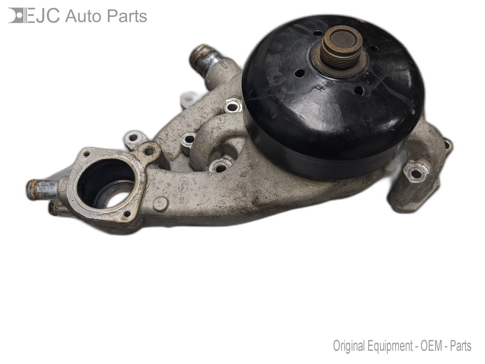 Water Coolant Pump For 10-17 Chevrolet Express 3500  4.8 - $51.93