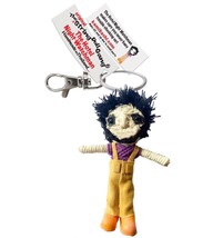 Item image 1 image 1