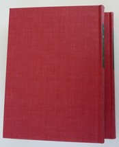 National Index American Imprints 1800 Vol I  II Shipton Mooney books ref... - €30,14 EUR National Index American Imprints 1800 Vol I  II Shipton Mooney books ref... - €30,14 EUR